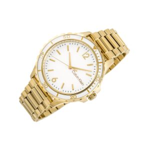 Zegarek Damski CALVIN KLEIN Sport For Her 25200099 + BOX