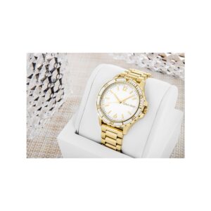 Zegarek Damski CALVIN KLEIN Sport For Her 25200099 + BOX