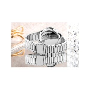 Zegarek Damski CALVIN KLEIN Sport For Her 25200096 + BOX