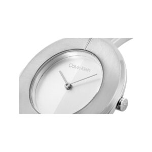 85_01_13_max Zegarek Damski CALVIN KLEIN Classic 25200022 + BOX