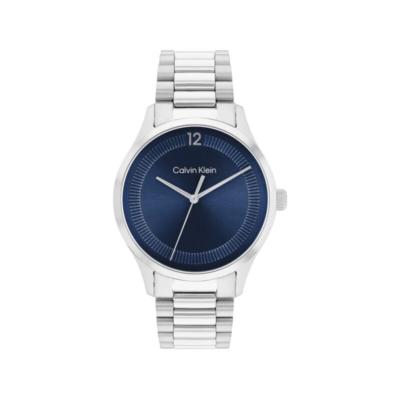 85_03_10_max Zegarek Męski CALVIN KLEIN Iconic 25200225 + BOX