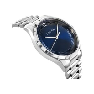 85_03_11_max Zegarek Męski CALVIN KLEIN Iconic 25200225 + BOX