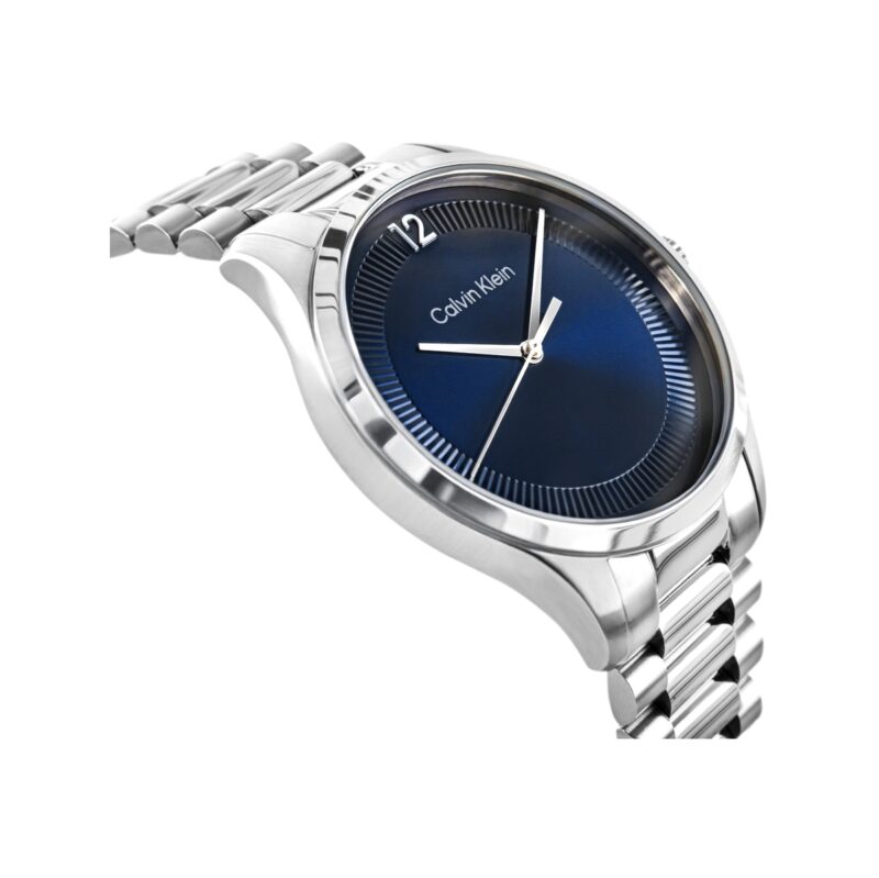 85_03_11_max Zegarek Męski CALVIN KLEIN Iconic 25200225 + BOX