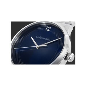 85_03_13_max Zegarek Męski CALVIN KLEIN Iconic 25200225 + BOX