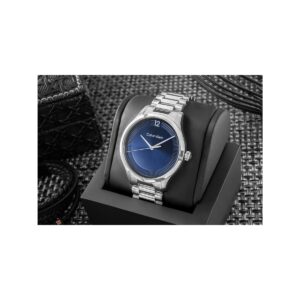 85_03_14_max Zegarek Męski CALVIN KLEIN Iconic 25200225 + BOX