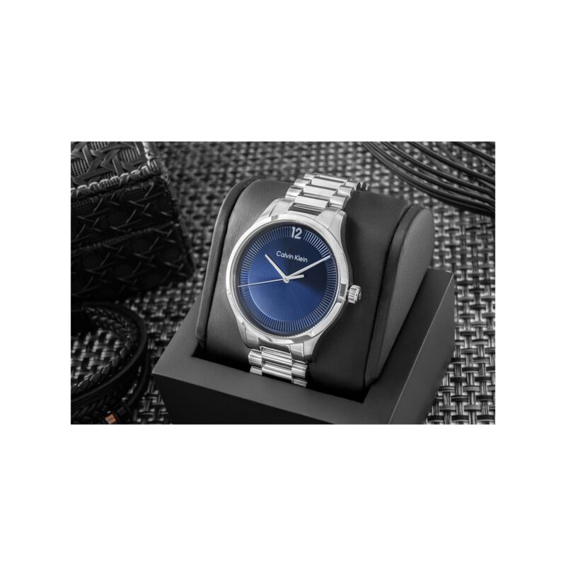 85_03_14_max Zegarek Męski CALVIN KLEIN Iconic 25200225 + BOX