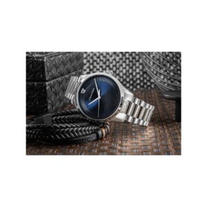 85_03_15_max Zegarek Męski CALVIN KLEIN Iconic 25200225 + BOX