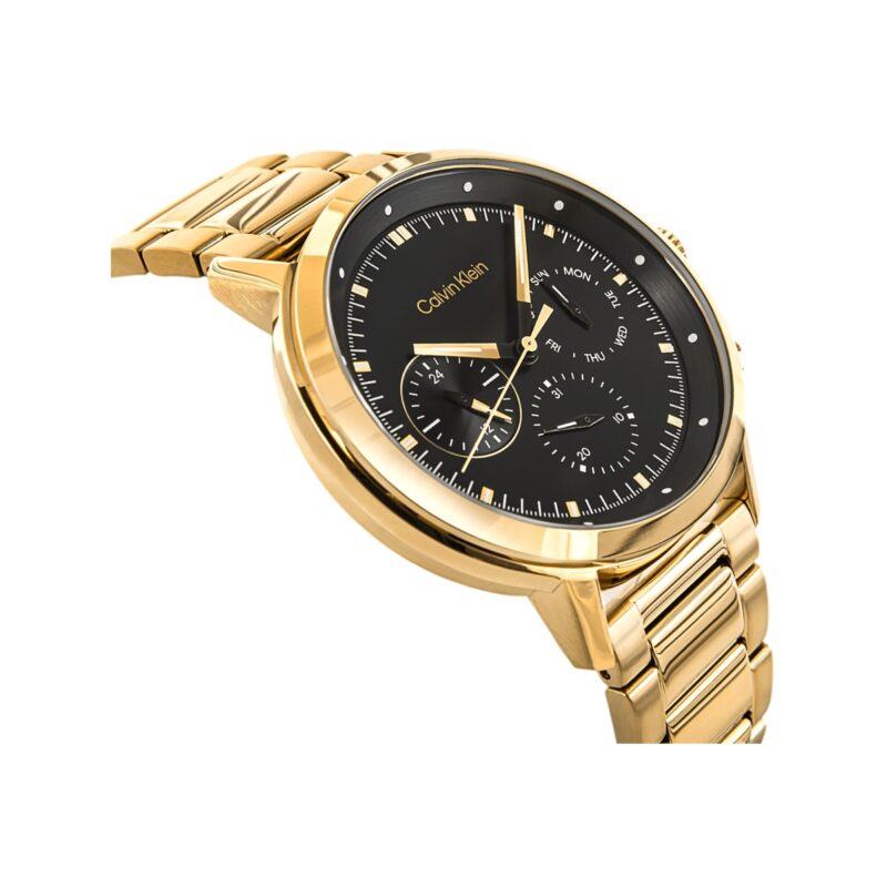 85_05_11_max Zegarek Męski CALVIN KLEIN Gauge 25200065 + BOX