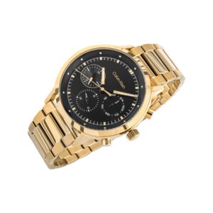 85_05_12_max Zegarek Męski CALVIN KLEIN Gauge 25200065 + BOX