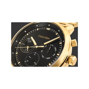 85_05_13_max Zegarek Męski CALVIN KLEIN Gauge 25200065 + BOX