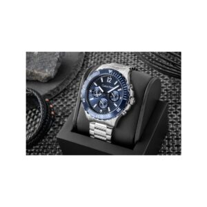 Zegarek Męski CALVIN KLEIN Sport For Him 25200115 + BOX