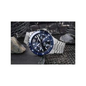 Zegarek Męski CALVIN KLEIN Sport For Him 25200115 + BOX