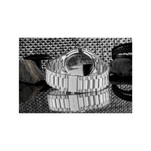 Zegarek Męski CALVIN KLEIN Sport For Him 25200115 + BOX