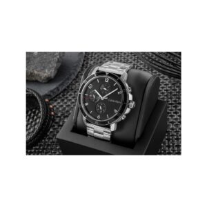 Zegarek Męski CALVIN KLEIN Gauge Sport 25200067 + BOX