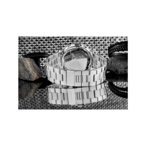 Zegarek Męski CALVIN KLEIN Gauge Sport 25200067 + BOX