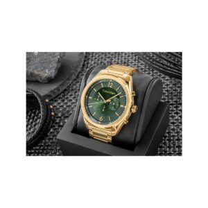 Zegarek Męski CALVIN KLEIN CK Force 25200266 + BOX