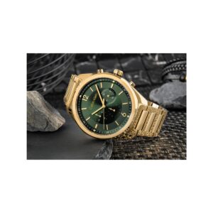 Zegarek Męski CALVIN KLEIN CK Force 25200266 + BOX