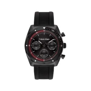 Zegarek Męski CALVIN KLEIN CK Flex 25200467 + BOX