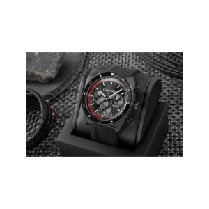 Zegarek Męski CALVIN KLEIN CK Flex 25200467 + BOX