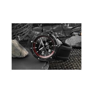 Zegarek Męski CALVIN KLEIN CK Flex 25200467 + BOX