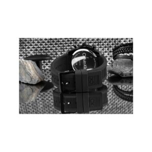 Zegarek Męski CALVIN KLEIN CK Flex 25200467 + BOX