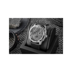 85_10_14_max Zegarek Męski CALVIN KLEIN Sport Multi Function 25200211 + BOX