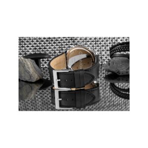 85_10_16_max Zegarek Męski CALVIN KLEIN Sport Multi Function 25200211 + BOX