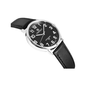 85_11_2_max Zegarek Damski PERFECT GX093-05