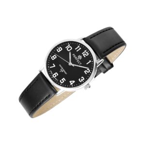 85_11_3_max Zegarek Damski PERFECT GX093-05