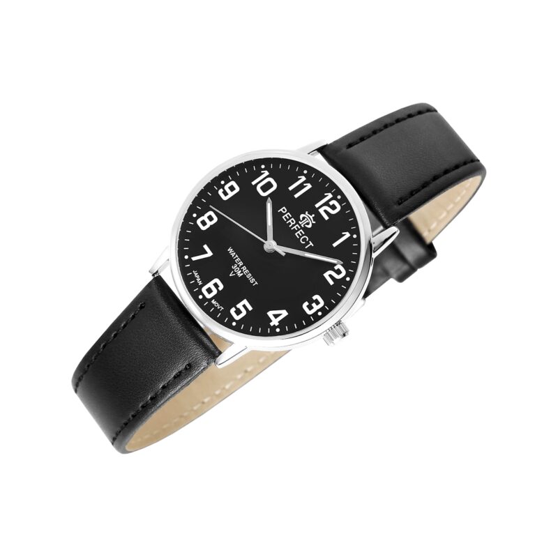 85_11_3_max Zegarek Damski PERFECT GX093-05