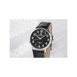 85_11_4_max Zegarek Damski PERFECT GX093-05