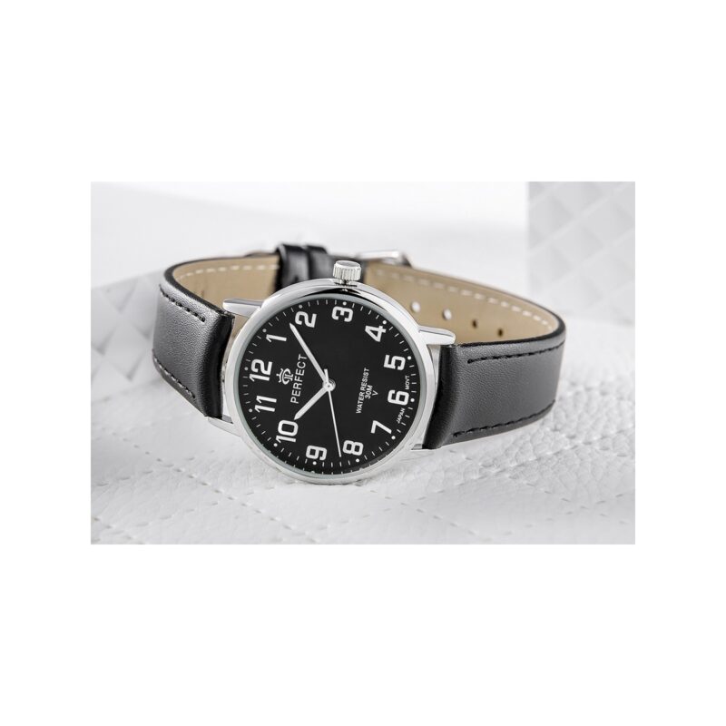 85_11_5_max Zegarek Damski PERFECT GX093-05