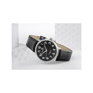 85_11_6_max Zegarek Damski PERFECT GX093-05