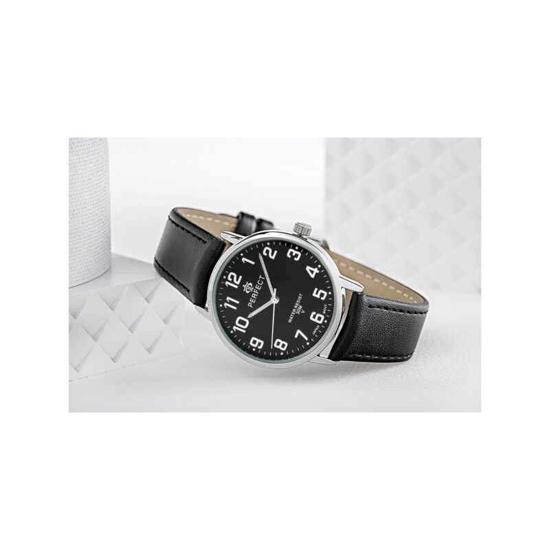 85_11_6_max Zegarek Damski PERFECT GX093-05