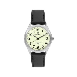 Zegarek Damski PERFECT GX068-04