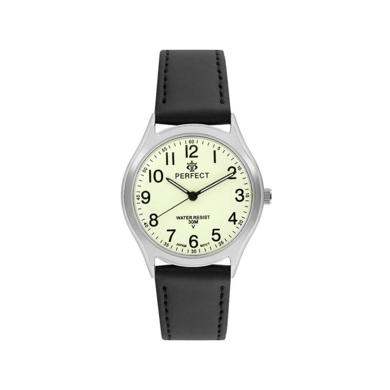 Zegarek Damski PERFECT GX068-04