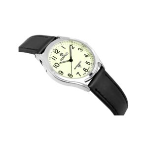 Zegarek Damski PERFECT GX068-04