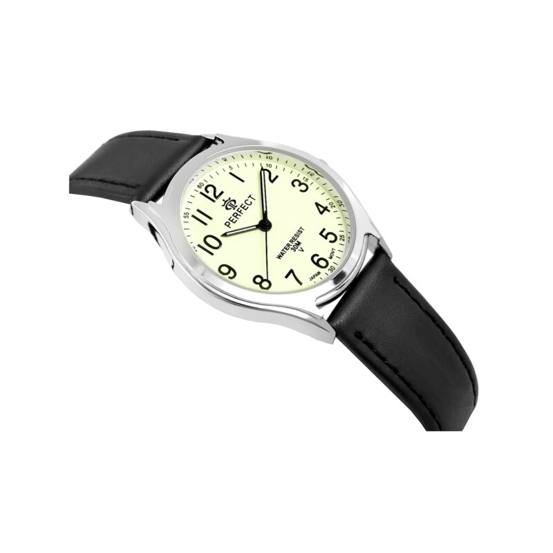 Zegarek Damski PERFECT GX068-04