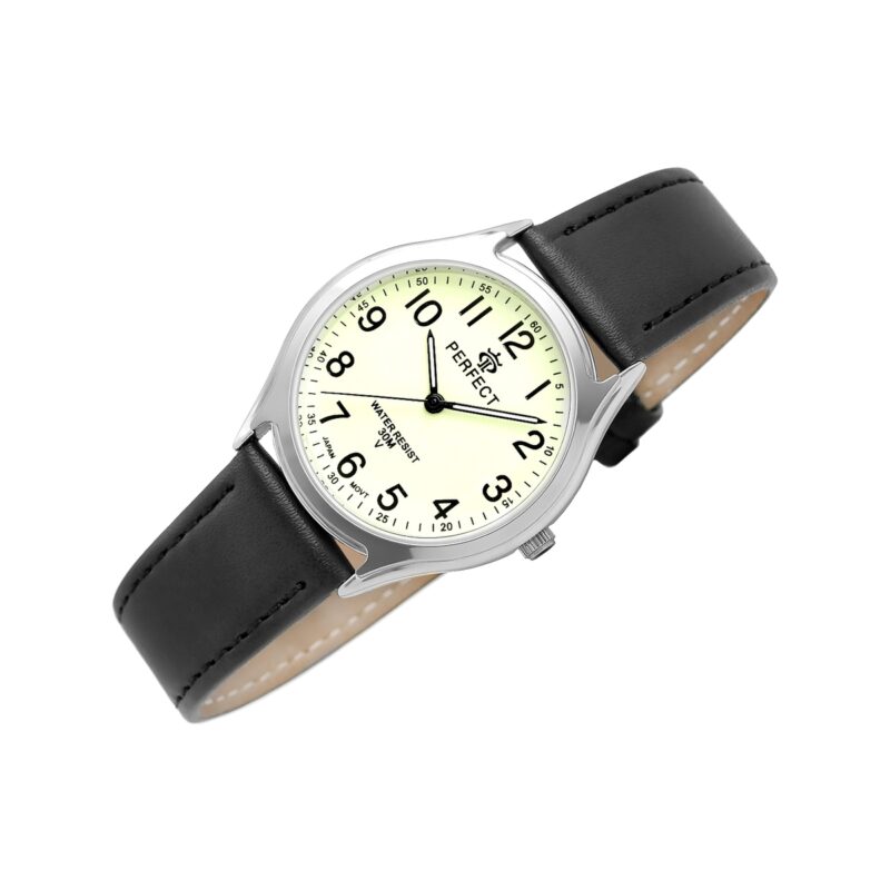 Zegarek Damski PERFECT GX068-04