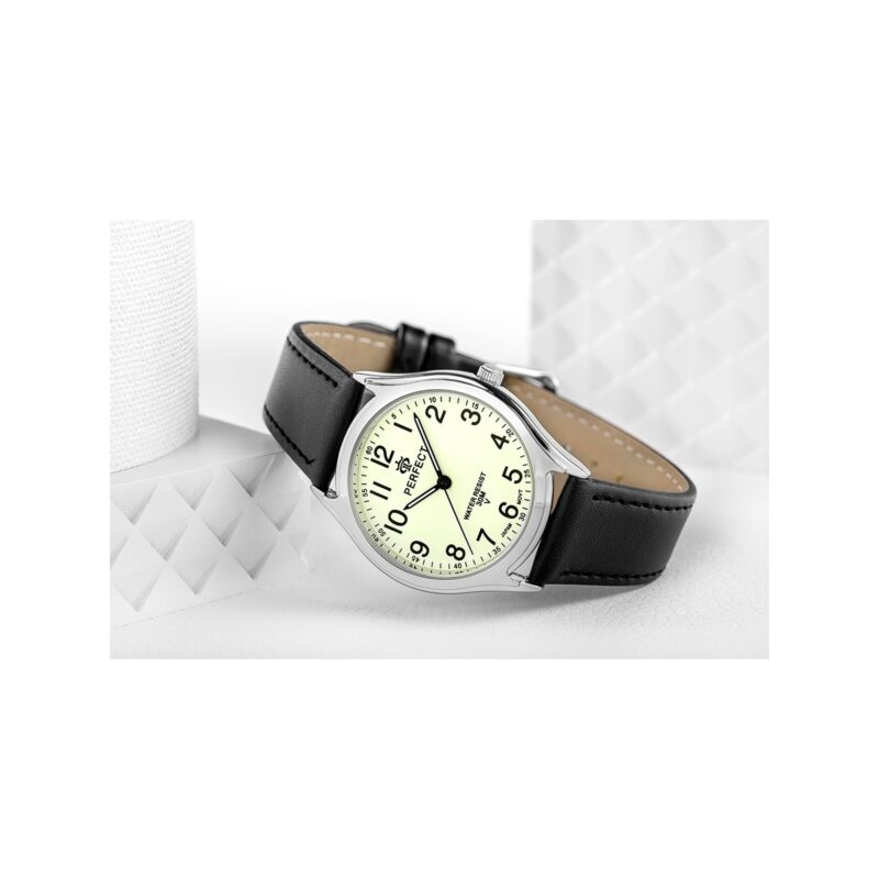 Zegarek Damski PERFECT GX068-04