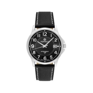 85_13_1_max Zegarek Męski PERFECT C710T-01