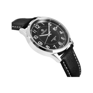 85_13_2_max Zegarek Męski PERFECT C710T-01