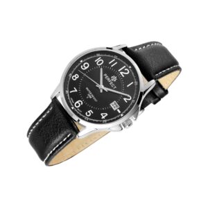 85_13_3_max Zegarek Męski PERFECT C710T-01