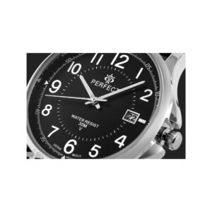 85_13_4_max Zegarek Męski PERFECT C710T-01