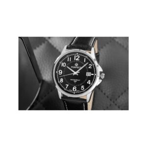 85_13_5_max Zegarek Męski PERFECT C710T-01