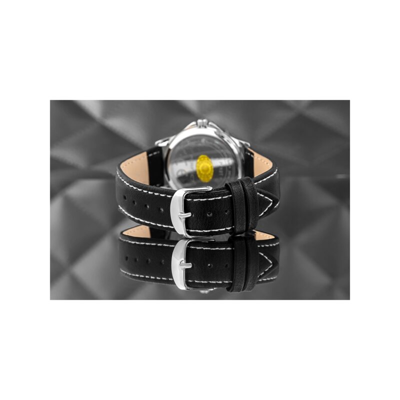 85_13_7_max Zegarek Męski PERFECT C710T-01