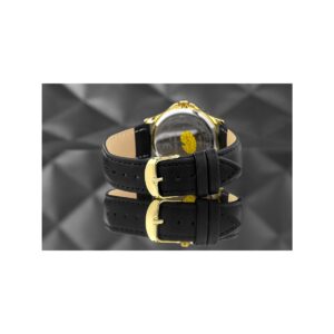 Zegarek Męski PERFECT C710T-09