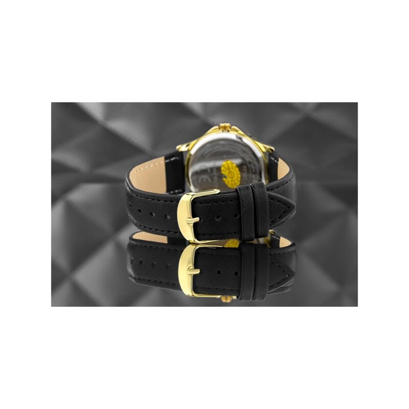 Zegarek Męski PERFECT C710T-09