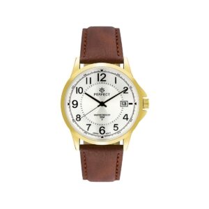 Zegarek Męski PERFECT C710T-10