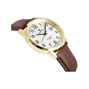 Zegarek Męski PERFECT C710T-10